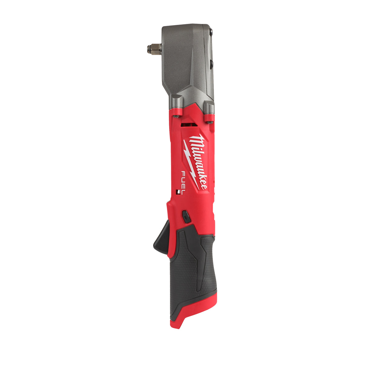 Milwaukee M12fraiwf38-0 cheie impact cu acumulator 4933471700