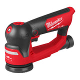 Milwaukee 4933498232 Șlefuitor orbital M12 FUEL™ 75 mm