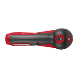 Milwaukee 4933498232 Șlefuitor orbital M12 FUEL™ 75 mm