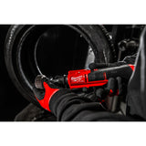 Milwaukee M12ftb-0 polizor anvelope   4933472215