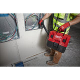 Milwaukee M12fvcl-0 asipirator umed/uscat   4933478186