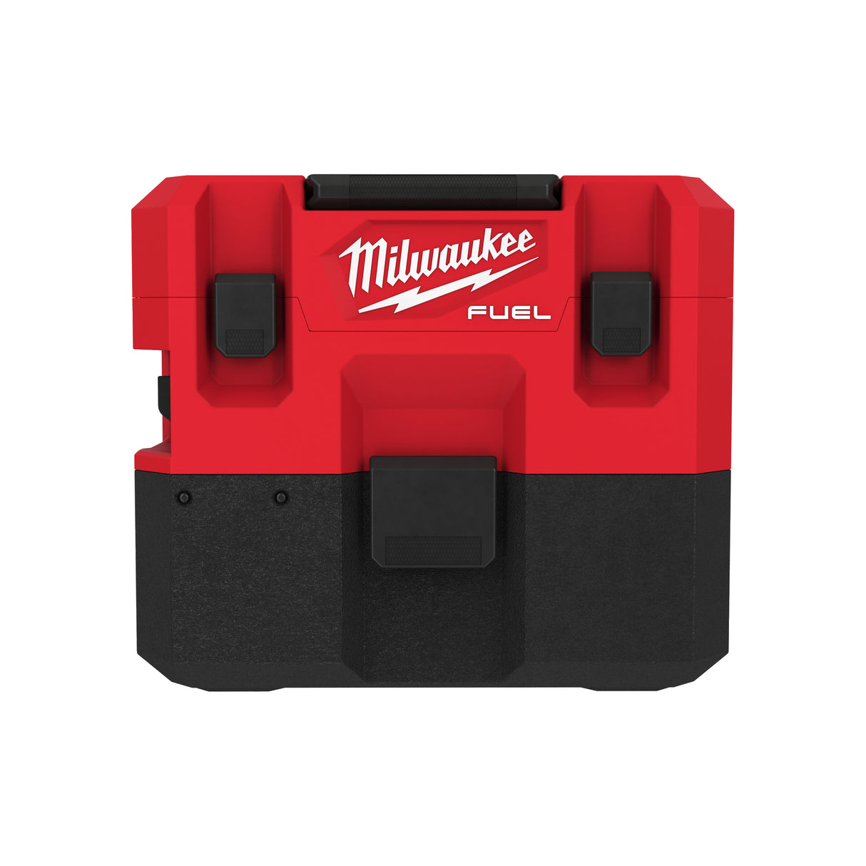 Milwaukee M12fvcl-0 asipirator umed/uscat   4933478186