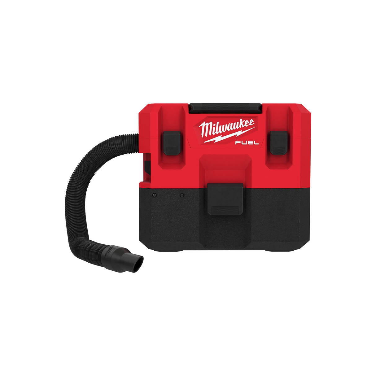 Milwaukee M12fvcl-0 asipirator umed/uscat   4933478186