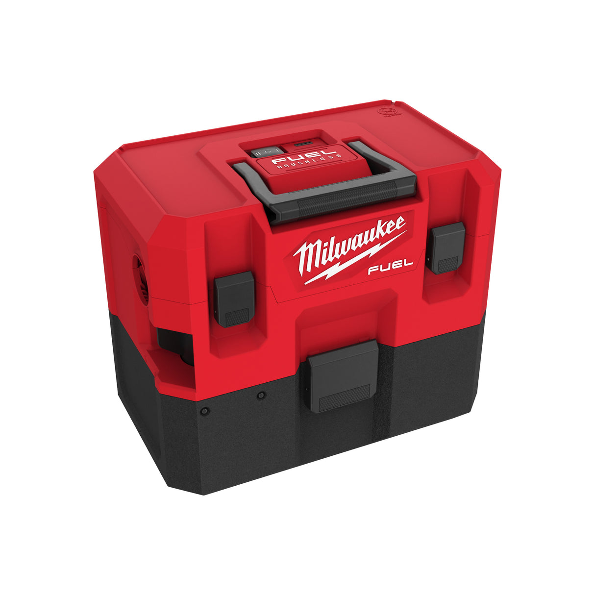 Milwaukee M12fvcl-0 asipirator umed/uscat   4933478186