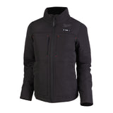 Milwaukee 4932480087 Jachetă M12™ puffer încălzită, damă