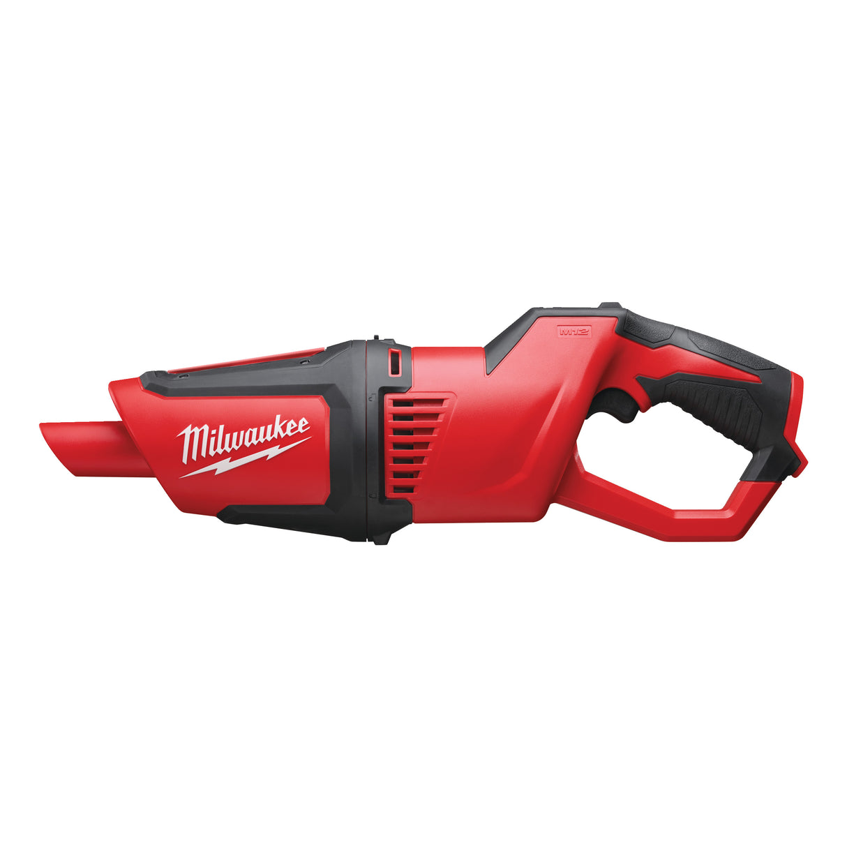 Milwaukee M12hv-0 aspirator manual   4933448390