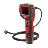 Milwaukee M12ic-201c(s) cameră inspecție   4933441680