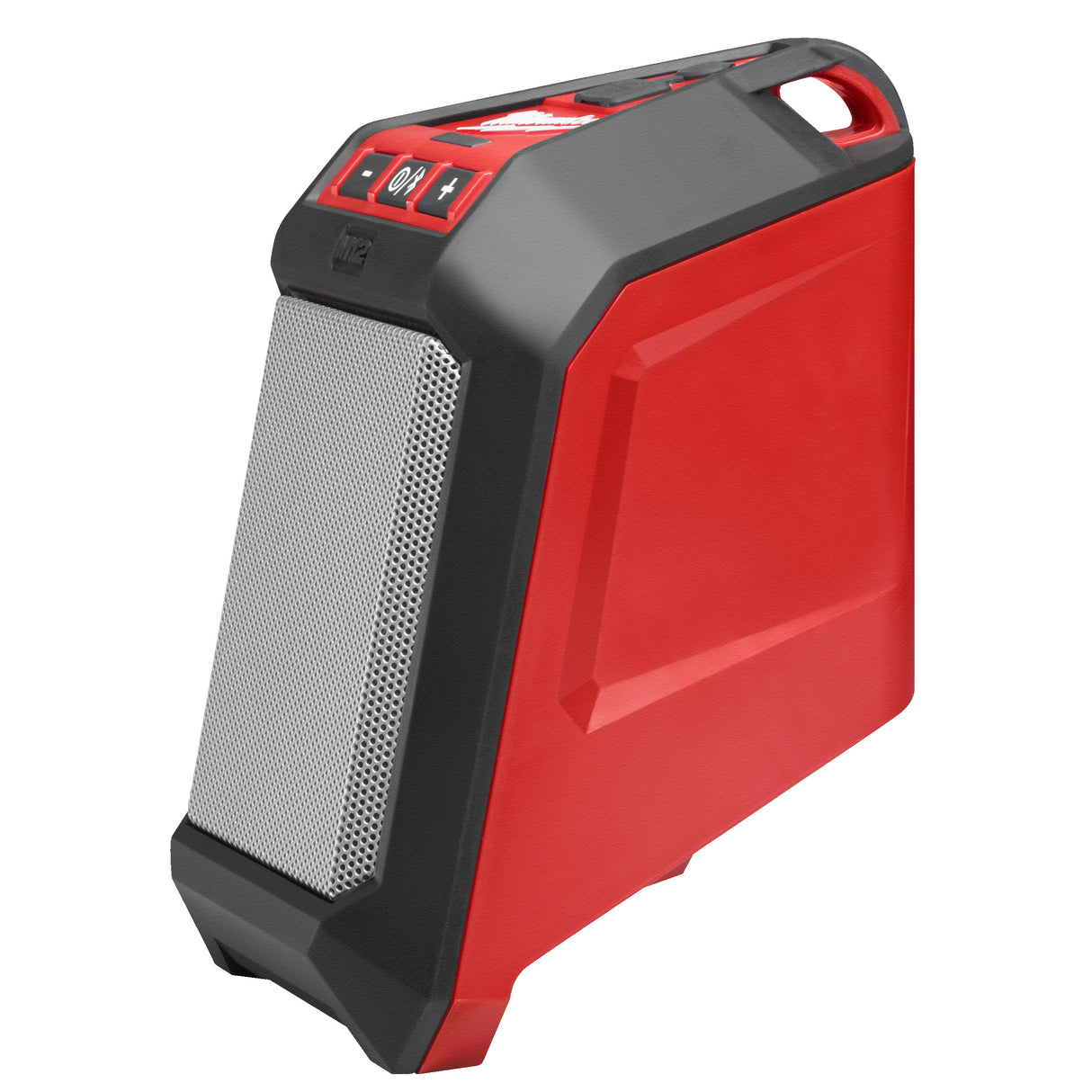 Milwaukee M12jssp-0 difuzor bluetooth   4933448380