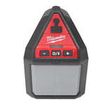 Milwaukee M12jssp-0 difuzor bluetooth   4933448380