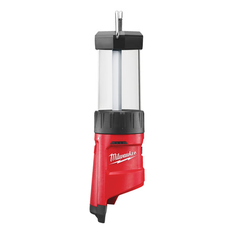 Milwaukee M12ll-0 lampă led   4932430562