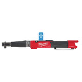 Milwaukee M12oneftr12-0c cheie dinamometrică digitală. 4933464969