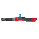 Milwaukee M12oneftr12-0c cheie dinamometrică digitală. 4933464969