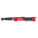 Milwaukee M12oneftr12-0c cheie dinamometrică digitală. 4933464969