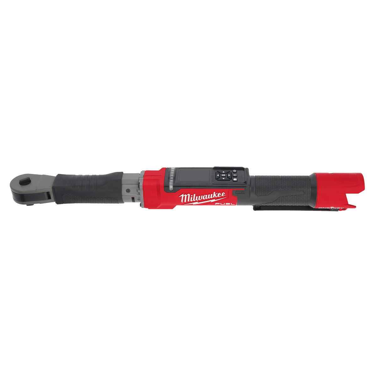 Milwaukee M12oneftr12-0c cheie dinamometrică digitală. 4933464969