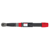 Milwaukee M12oneftr12-0c cheie dinamometrică digitală. 4933464969