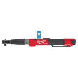 Milwaukee M12oneftr12-201c cheie dinamometrică digitală. 4933464970