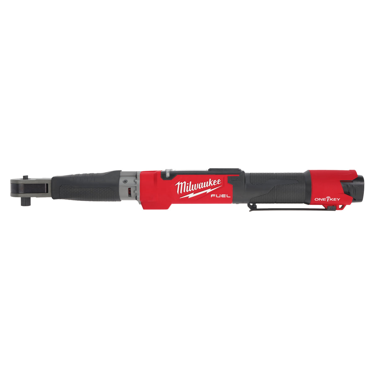 Milwaukee M12oneftr12-201c cheie dinamometrică digitală. 4933464970