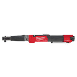 Milwaukee M12oneftr12-201c cheie dinamometrică digitală. 4933464970