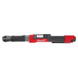 Milwaukee M12oneftr12-201c cheie dinamometrică digitală. 4933464970