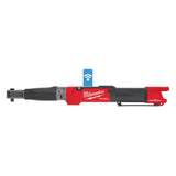 Milwaukee M12oneftr38-0c cheie dinamometrică digitală. 4933464966