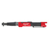 Milwaukee M12oneftr38-0c cheie dinamometrică digitală. 4933464966