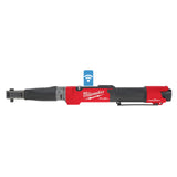 Milwaukee M12oneftr38-201c cheie dinamometrică digitală. 4933464967