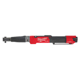 Milwaukee M12oneftr38-201c cheie dinamometrică digitală. 4933464967