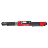 Milwaukee M12oneftr38-201c cheie dinamometrică digitală. 4933464967