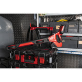 Milwaukee M12pl-201c localizator țevi 0 box   4933478615