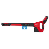 Milwaukee M12pl-201c localizator țevi 0 box   4933478615