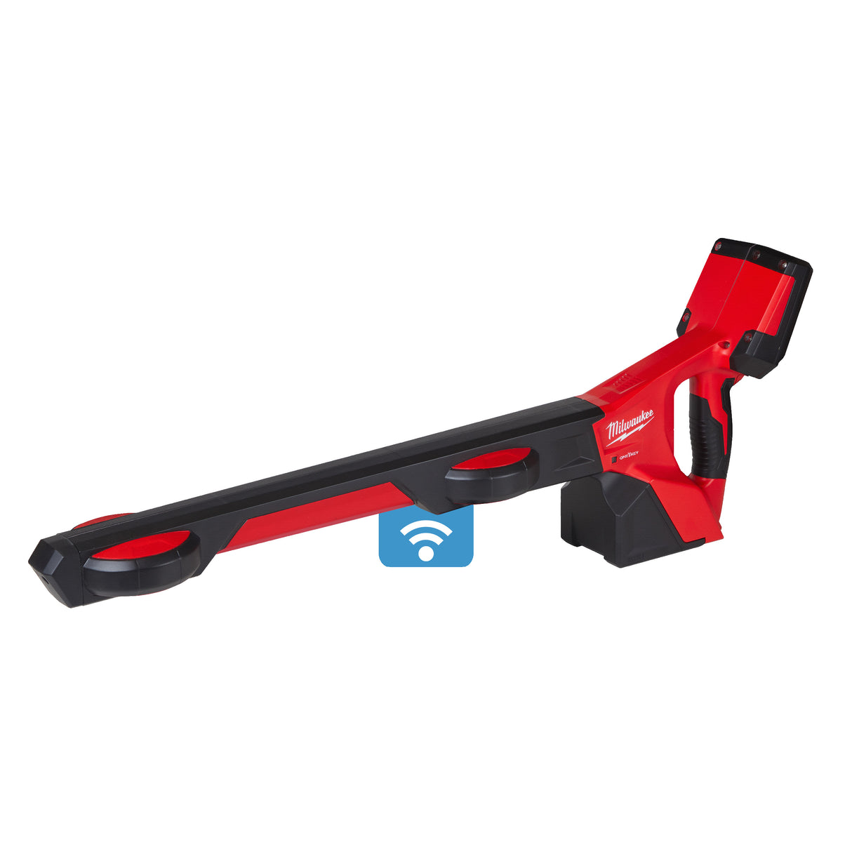 Milwaukee M12pl-201c localizator țevi 0 box   4933478615