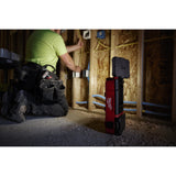 Milwaukee M12poal-0 proiector PACKOUT™ 4933480473