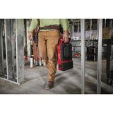 Milwaukee M12poal-0 proiector PACKOUT™ 4933480473