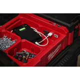 Milwaukee M12poal-0 proiector PACKOUT™ 4933480473