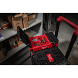 Milwaukee M12poal-0 proiector PACKOUT™ 4933480473