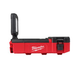 Milwaukee M12poal-0 proiector PACKOUT™ 4933480473