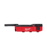 Milwaukee M12poal-0 proiector PACKOUT™ 4933480473