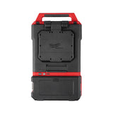 Milwaukee M12poal-0 proiector PACKOUT™ 4933480473