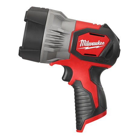 Milwaukee M12sled-0 lanternă acumulator   4933451261