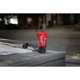 Milwaukee M12tc încărcător acumul.   4932459450