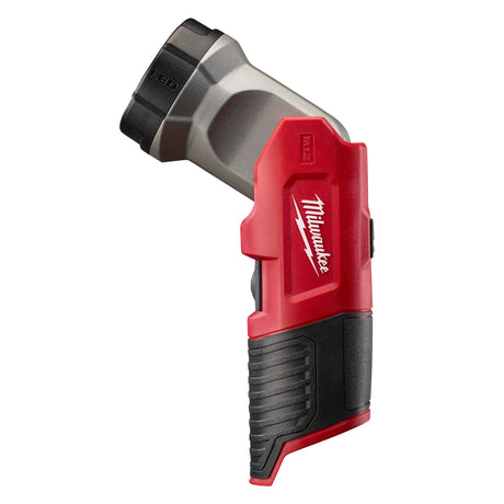 Milwaukee M12tled-0 lanternă led   4932430360