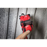 Milwaukee M12udel-201b aspirator acu.   4933471461