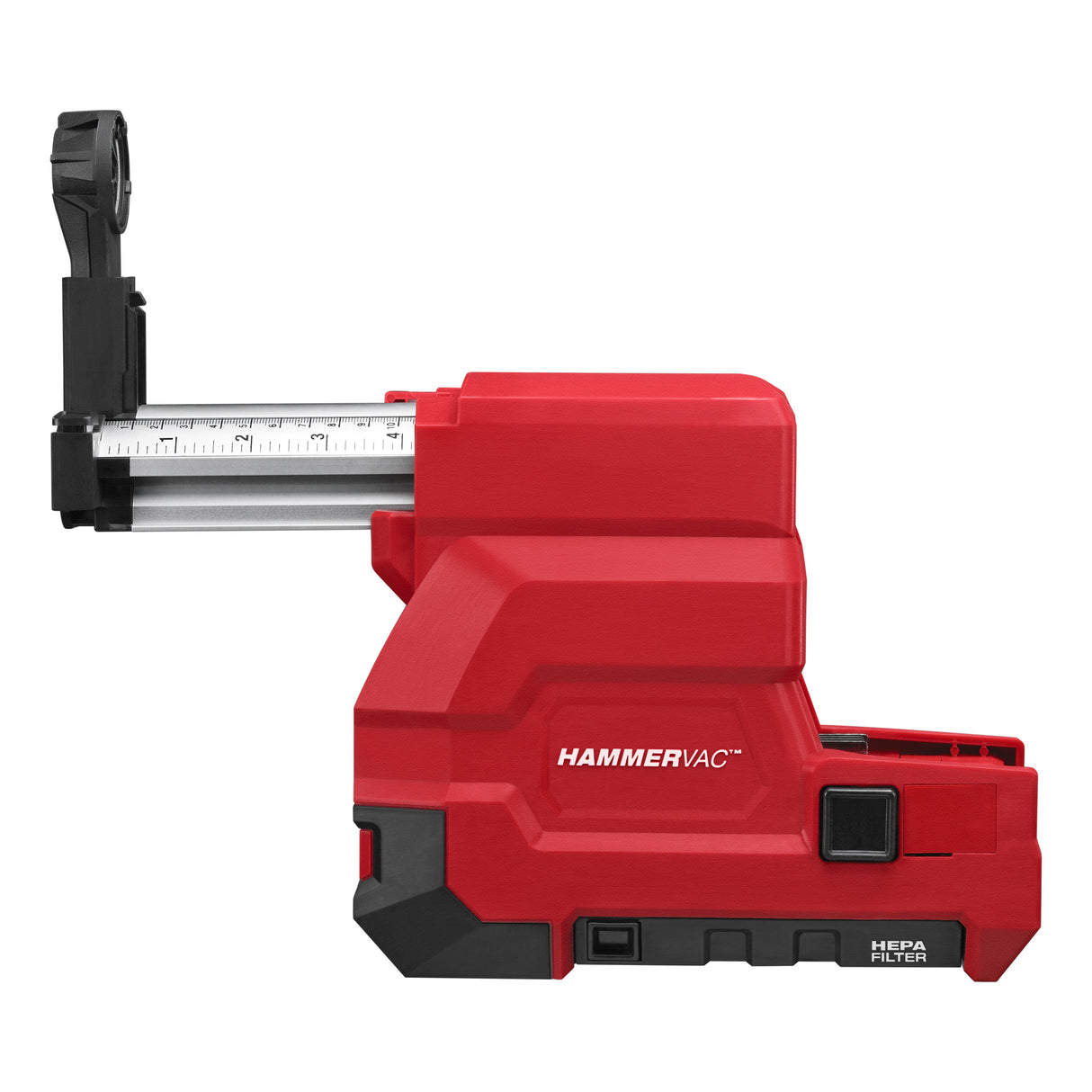 Milwaukee M18-28cpdex aspir. praf   4933446810