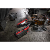 Milwaukee 4933498147 Lampă pliabilă M18™