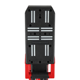 Milwaukee 4933498147 Lampă pliabilă M18™