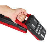 Milwaukee 4933498147 Lampă pliabilă M18™