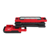 Milwaukee 4933498147 Lampă pliabilă M18™