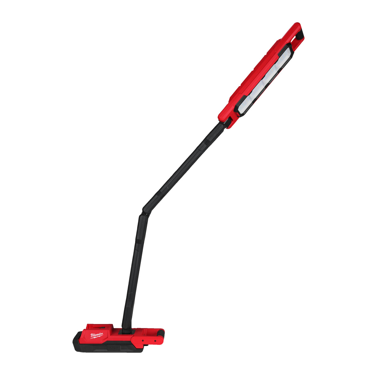 Milwaukee 4933498147 Lampă pliabilă M18™