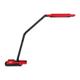 Milwaukee 4933498147 Lampă pliabilă M18™