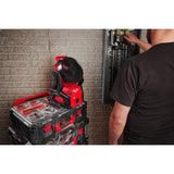 Milwaukee 4933493443 Ventilator M18™